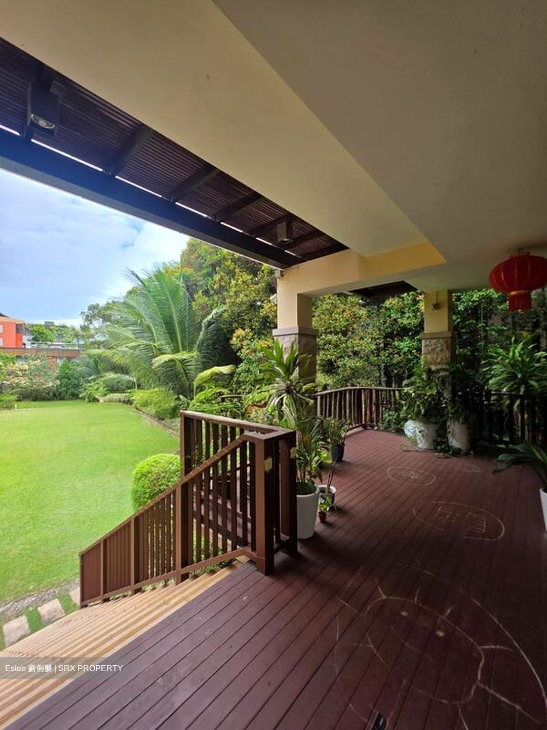 Orchard Boulevard (D10), Detached #503148961